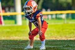 DUVAL-TIGERS-POP-WARNER-29