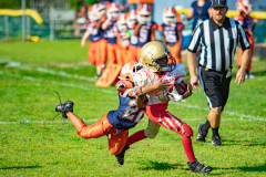 DUVAL-TIGERS-POP-WARNER-33