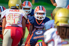 DUVAL-TIGERS-POP-WARNER-39