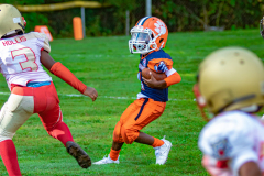 DUVAL-TIGERS-POP-WARNER-46