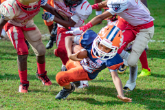 DUVAL-TIGERS-POP-WARNER-51