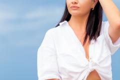 071822-MORIARTY-ON-THE-BEACH-1