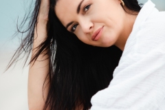 071822-MORIARTY-ON-THE-BEACH-10