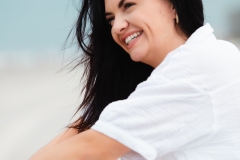 071822-MORIARTY-ON-THE-BEACH-11