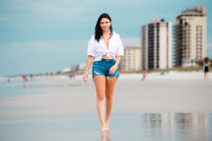 071822-MORIARTY-ON-THE-BEACH-12