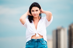 071822-MORIARTY-ON-THE-BEACH-13