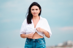 071822-MORIARTY-ON-THE-BEACH-14