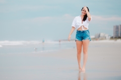 071822-MORIARTY-ON-THE-BEACH-15