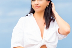 071822-MORIARTY-ON-THE-BEACH-2