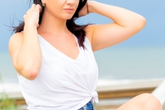 071822-MORIARTY-ON-THE-BEACH-4