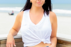 071822-MORIARTY-ON-THE-BEACH-5