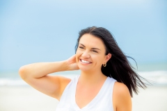 071822-MORIARTY-ON-THE-BEACH-6