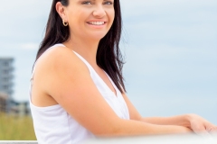 071822-MORIARTY-ON-THE-BEACH-8