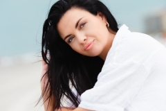 071822-MORIARTY-ON-THE-BEACH-9