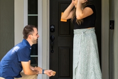 051223-NEWTON-POPS-THE-QUESTION-1