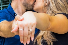 051223-NEWTON-POPS-THE-QUESTION-11