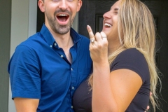 051223-NEWTON-POPS-THE-QUESTION-12