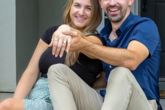 051223-NEWTON-POPS-THE-QUESTION-13