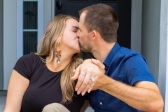 051223-NEWTON-POPS-THE-QUESTION-14