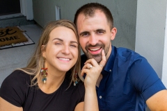 051223-NEWTON-POPS-THE-QUESTION-15