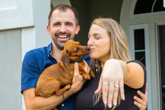 051223-NEWTON-POPS-THE-QUESTION-16