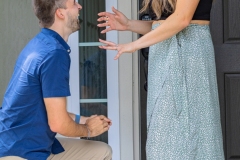 051223-NEWTON-POPS-THE-QUESTION-3