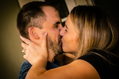 051223-NEWTON-POPS-THE-QUESTION-4