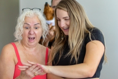 051223-NEWTON-POPS-THE-QUESTION-5