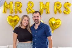 051223-NEWTON-POPS-THE-QUESTION-6