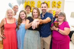 051223-NEWTON-POPS-THE-QUESTION-7