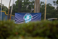 NFSA-CAMP-12