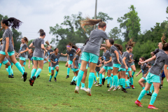 NFSA-CAMP-15
