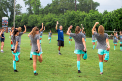 NFSA-CAMP-16