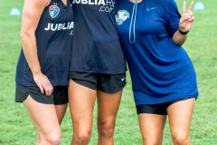 NFSA-CAMP-21