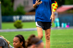 NFSA-CAMP-31