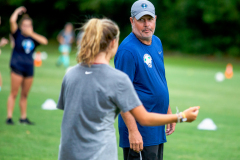 NFSA-CAMP-32
