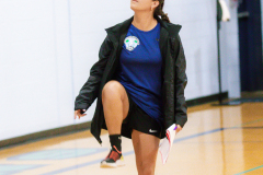 NFSA-CAMP-35