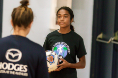 NFSA-CAMP-36