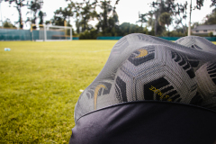 NFSA-CAMP-4