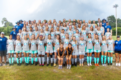 NFSA-CAMP-5
