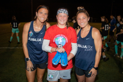 NFSA-CAMP-54