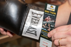 PBA-FEBRUARY22-CANDIDS-1