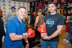PBA-FEBRUARY22-CANDIDS-12