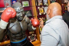 PBA-FEBRUARY22-CANDIDS-13