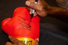 PBA-FEBRUARY22-CANDIDS-19