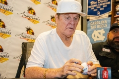 PBA-FEBRUARY22-CANDIDS-26
