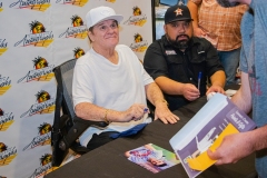 PBA-FEBRUARY22-CANDIDS-31