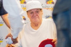 PBA-FEBRUARY22-CANDIDS-32