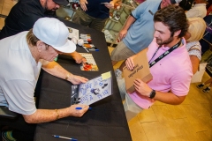 PBA-FEBRUARY22-CANDIDS-37