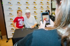 PBA-FEBRUARY22-CANDIDS-42